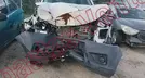 NISSAN NP 300 2016, foto 2 de 19