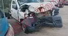 NISSAN NP 300 2016, foto 3 de 19