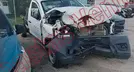 NISSAN NP 300 2016, foto 4 de 19