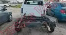 NISSAN NP 300 2016, foto 6 de 19