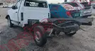 NISSAN NP 300 2016, foto 7 de 19