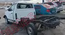 NISSAN NP 300 2016, foto 8 de 19