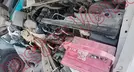NISSAN NP 300 2016, foto 10 de 19