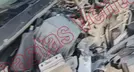 NISSAN NP 300 2016, foto 11 de 19