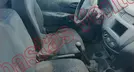 NISSAN NP 300 2016, foto 12 de 19