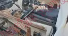 NISSAN NP 300 2016, foto 13 de 19