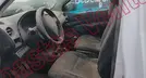 NISSAN NP 300 2016, foto 17 de 19
