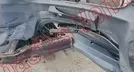 NISSAN NP 300 2016, foto 18 de 19