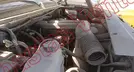 CHEVROLET SUBURBAN 2009, foto 11 de 19