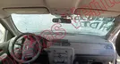 CHEVROLET SUBURBAN 2009, foto 14 de 19
