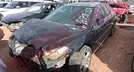 CHEVROLET MALIBU 2009, foto 1 de 19