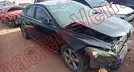 CHEVROLET MALIBU 2009, foto 4 de 19