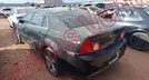 CHEVROLET MALIBU 2009, foto 7 de 19