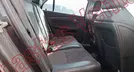 CHEVROLET MALIBU 2009, foto 13 de 19