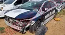 TOYOTA COROLLA 2020, foto 1 de 19