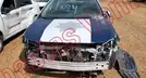 TOYOTA COROLLA 2020, foto 2 de 19