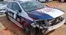 TOYOTA COROLLA 2020, foto 3 de 19