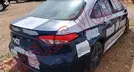 TOYOTA COROLLA 2020, foto 5 de 19