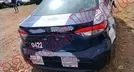 TOYOTA COROLLA 2020, foto 6 de 19