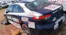 TOYOTA COROLLA 2020, foto 7 de 19