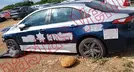TOYOTA COROLLA 2020, foto 8 de 19
