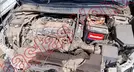 TOYOTA COROLLA 2020, foto 10 de 19
