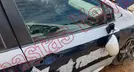 TOYOTA COROLLA 2020, foto 12 de 19