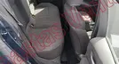 TOYOTA COROLLA 2020, foto 13 de 19