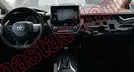 TOYOTA COROLLA 2020, foto 14 de 19
