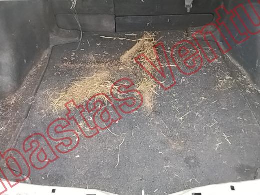 TOYOTA COROLLA 2020, foto 15 de 19