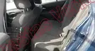 TOYOTA COROLLA 2020, foto 16 de 19