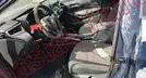 TOYOTA COROLLA 2020, foto 17 de 19