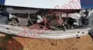 TOYOTA COROLLA 2020, foto 18 de 19