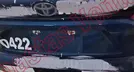 TOYOTA COROLLA 2020, foto 19 de 19