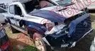 TOYOTA TACOMA 2021, foto 3 de 19