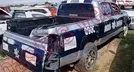TOYOTA TACOMA 2021, foto 5 de 19