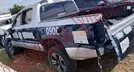 TOYOTA TACOMA 2021, foto 8 de 19