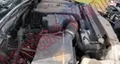 TOYOTA TACOMA 2021, foto 11 de 19