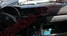 TOYOTA TACOMA 2021, foto 14 de 19