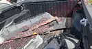 TOYOTA TACOMA 2021, foto 15 de 19