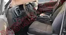 TOYOTA TACOMA 2021, foto 17 de 19