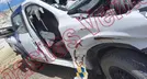 NISSAN FRONTIER  2021, foto 4 de 19