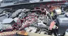 NISSAN FRONTIER  2021, foto 10 de 19