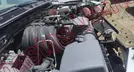 NISSAN FRONTIER  2021, foto 11 de 19