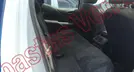 NISSAN FRONTIER  2021, foto 13 de 19