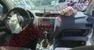 NISSAN FRONTIER  2021, foto 14 de 19