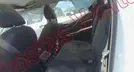 NISSAN FRONTIER  2021, foto 16 de 19