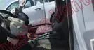 NISSAN FRONTIER  2021, foto 17 de 19