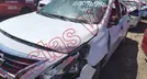 NISSAN V-DRIVE 2022, foto 1 de 19