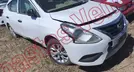 NISSAN V-DRIVE 2022, foto 3 de 19